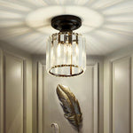 Lighting Ceiling Lights Chandeliers_4V0Hw