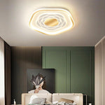 Lighting Ceiling Lights Pendant Lighting_55Ln4