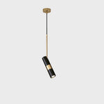 Lighting Ceiling Lights Pendant Lighting_54Yx1