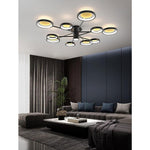 Lighting Ceiling Lights Flush Mount Lighting_4Yh94
