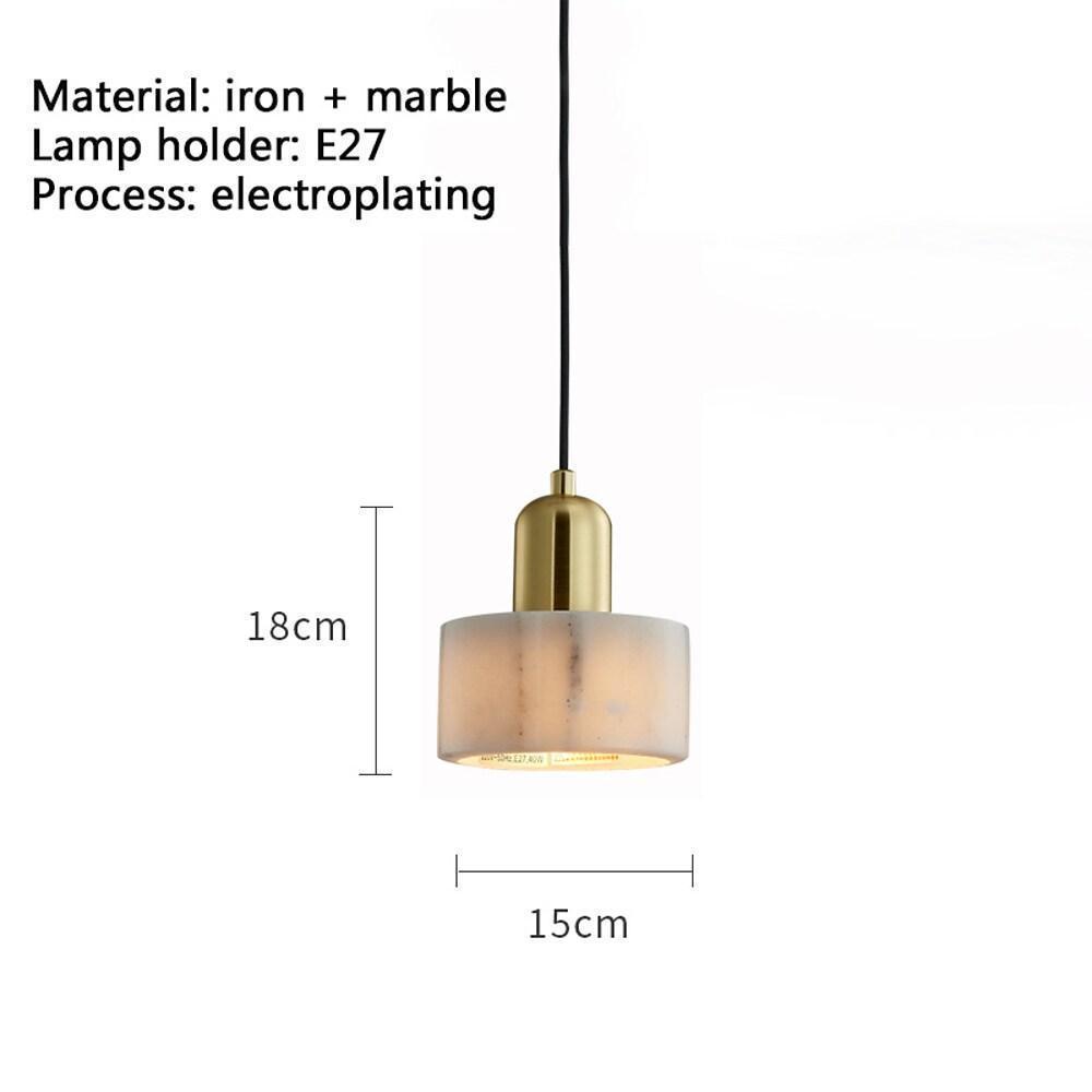 Lighting Ceiling Lights Pendant Lighting_4Ou4X