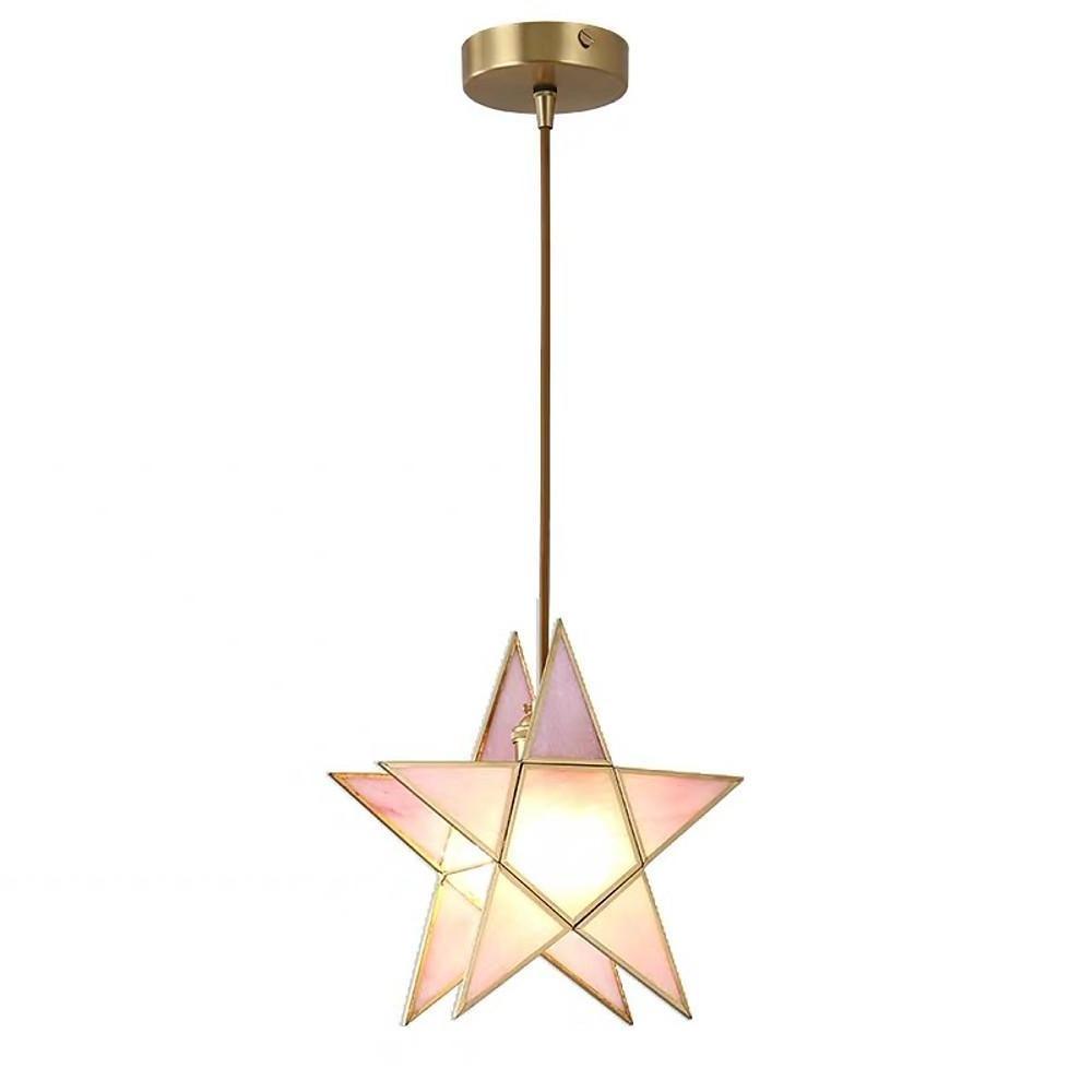 Lighting Ceiling Lights Pendant Lighting_4Xz1H