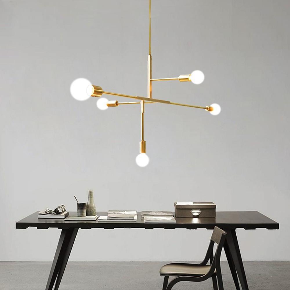 Lighting Ceiling Lights Chandeliers_4Av30