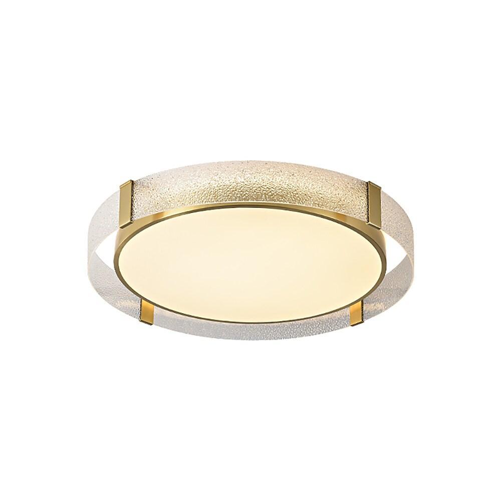 Lighting Ceiling Lights Pendant Lighting_536Pe