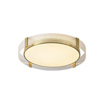 Lighting Ceiling Lights Pendant Lighting_536Pe