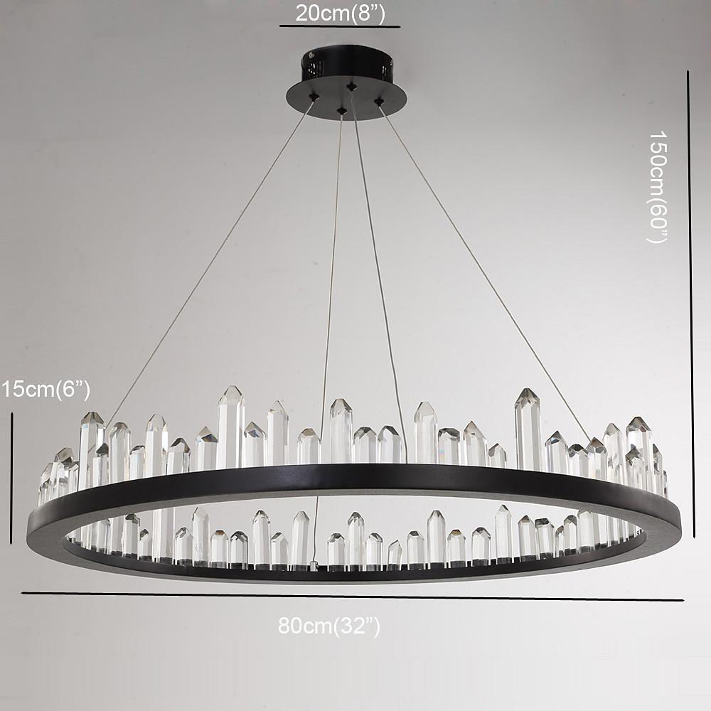 Lighting Ceiling Lights Chandeliers_3S2Y9