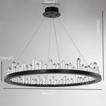 Lighting Ceiling Lights Chandeliers_3S2Y9