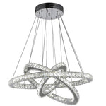 Lighting Ceiling Lights Chandeliers_4Fphu