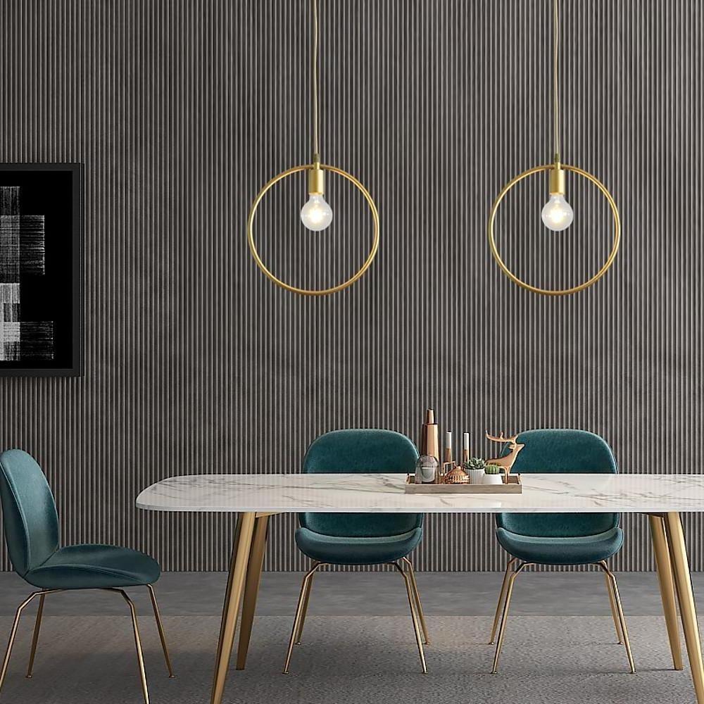 Lighting Ceiling Lights Chandeliers_52Tsl