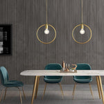 Lighting Ceiling Lights Chandeliers_52Tsl