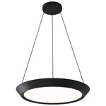 Lighting Ceiling Lights Pendant Lighting_4Y5Kj