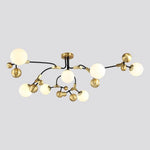 Lighting Ceiling Lights Chandeliers_4Fjea