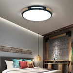 Lighting Ceiling Lights Pendant Lighting_54Z36