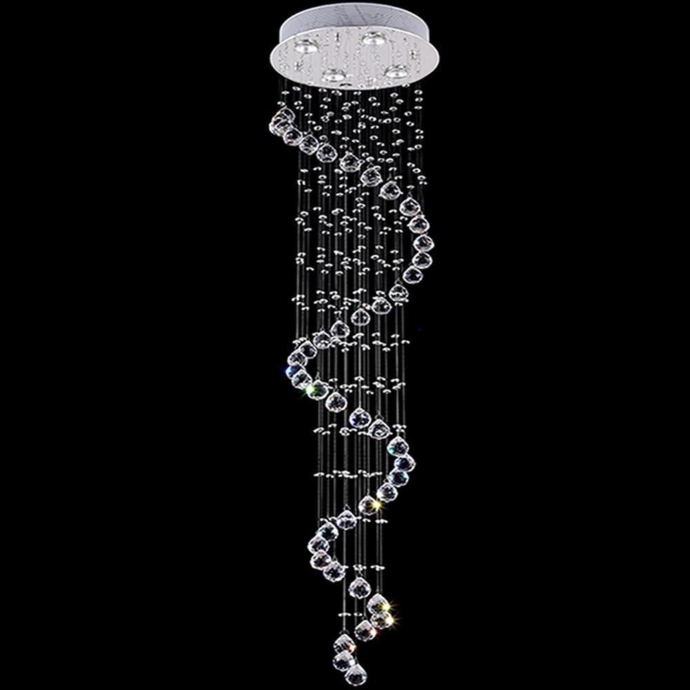 Lighting Ceiling Lights Chandeliers_1Xlsg