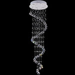 Lighting Ceiling Lights Chandeliers_1Xlsg
