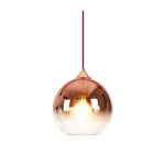 Lighting Ceiling Lights Pendant Lighting_4Hupn