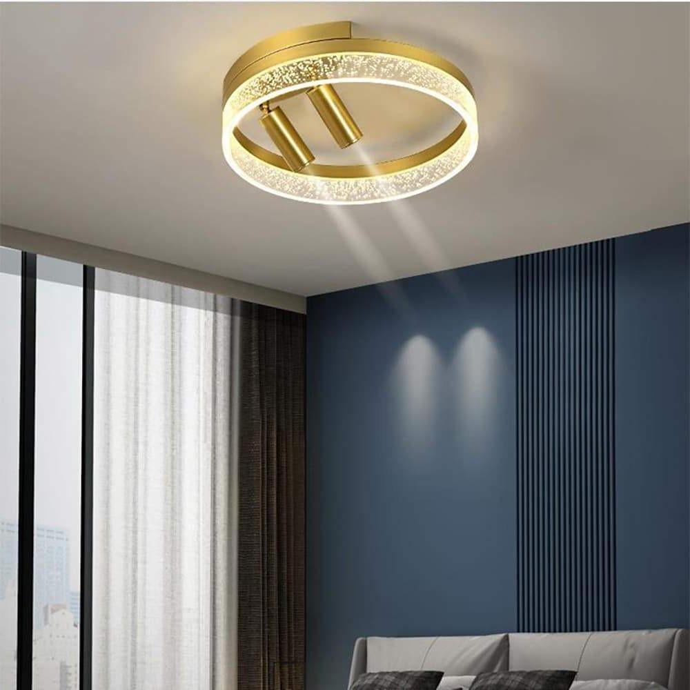 Lighting Ceiling Lights Pendant Lighting_4Yf1E