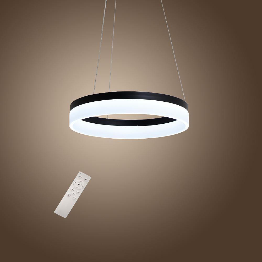 Lighting Ceiling Lights Pendant Lighting_4Ss5C
