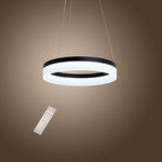 Lighting Ceiling Lights Pendant Lighting_4Ss5C