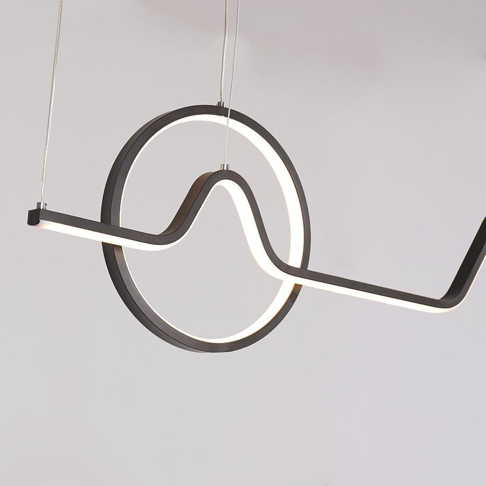 Lighting Ceiling Lights Pendant Lighting_4Msi7