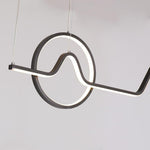 Lighting Ceiling Lights Pendant Lighting_4Msi7
