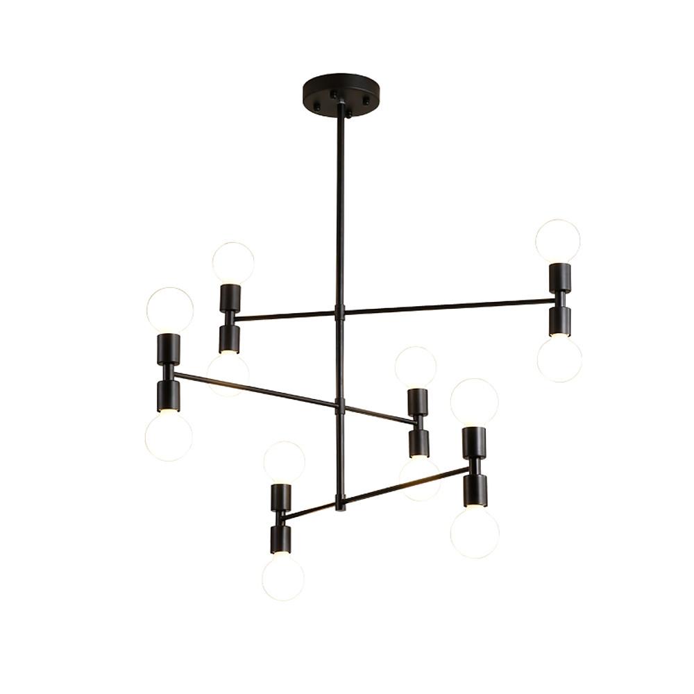 Lighting Ceiling Lights Pendant Lighting_416Mx