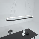 Lighting Ceiling Lights Pendant Lighting_4Rja1