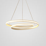 Lighting Ceiling Lights Pendant Lighting_405Nw