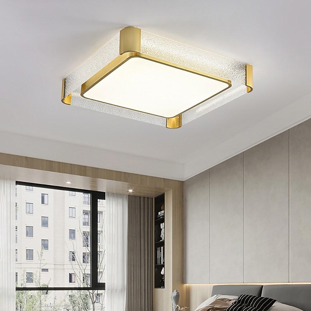 Lighting Ceiling Lights Pendant Lighting_536Pe
