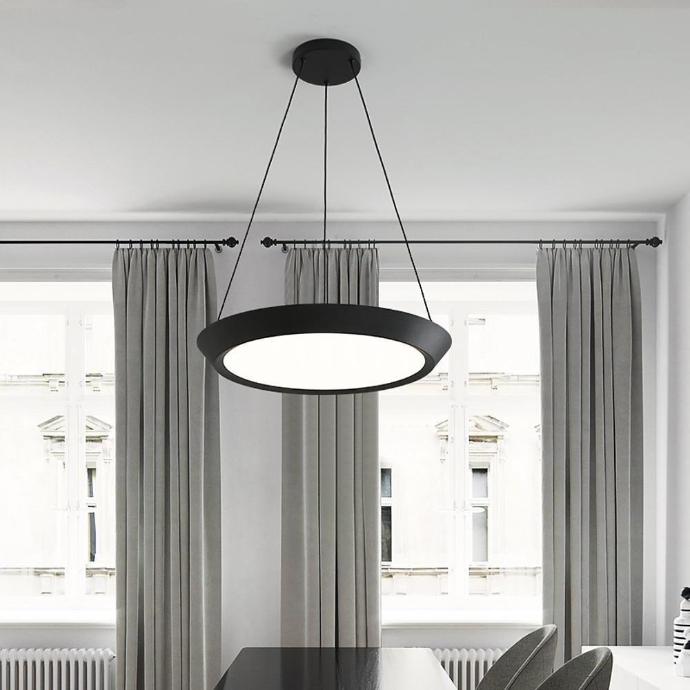 Lighting Ceiling Lights Pendant Lighting_4Y5Kj