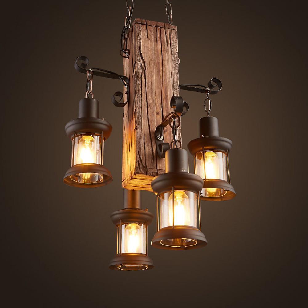 Lighting Ceiling Lights Pendant Lighting_3V4Vu