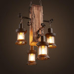 Lighting Ceiling Lights Pendant Lighting_3V4Vu