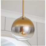 Lighting Ceiling Lights Pendant Lighting_4Drlc