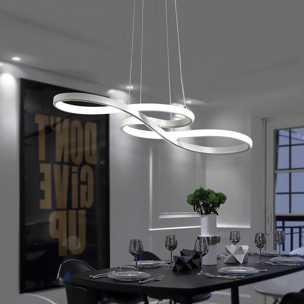 Lighting Ceiling Lights Pendant Lighting_543A5