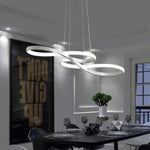 Lighting Ceiling Lights Pendant Lighting_543A5