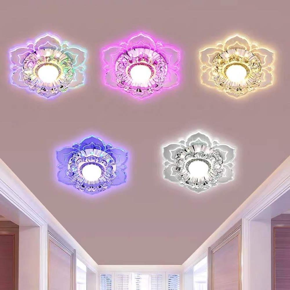 Lighting Ceiling Lights Pendant Lighting_4Z4Po