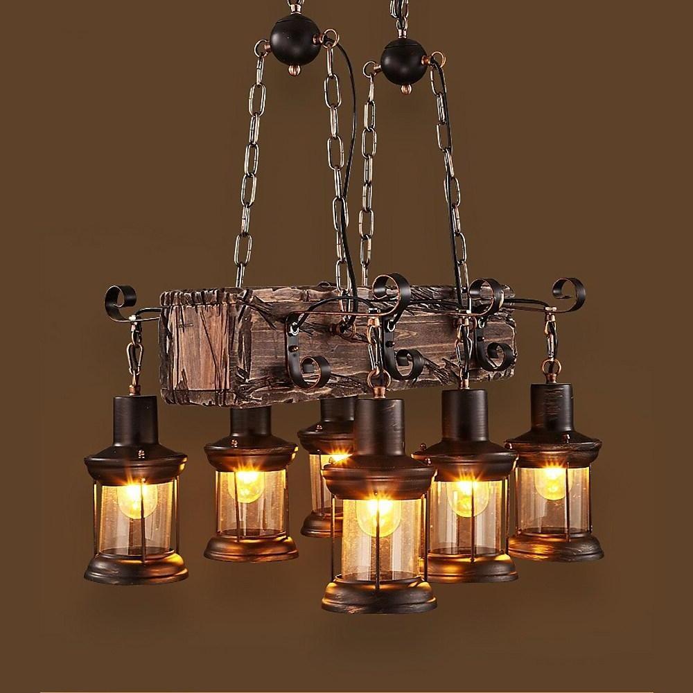 Lighting Ceiling Lights Pendant Lighting_4Xzbs