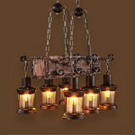 Lighting Ceiling Lights Pendant Lighting_4Xzbs