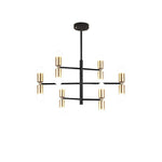Lighting Ceiling Lights Chandeliers_490Bg