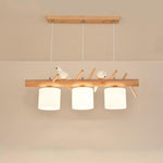 Lighting Ceiling Lights Pendant Lighting_54N6E