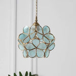 Lighting Ceiling Lights Pendant Lighting_4Ikj9