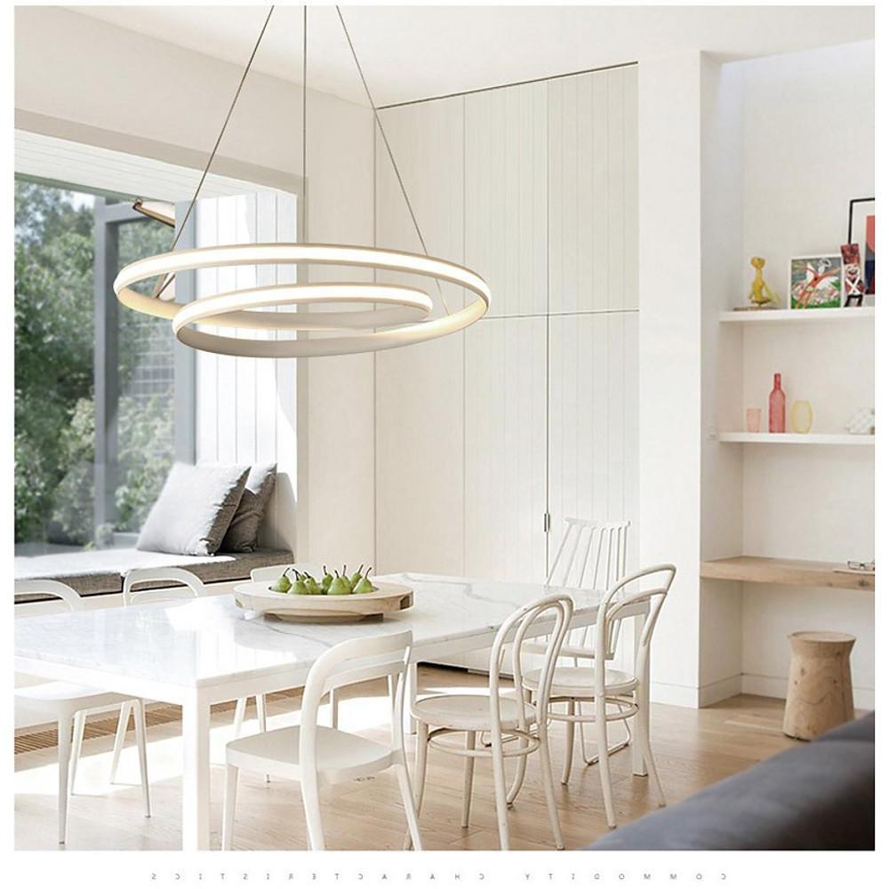 Lighting Ceiling Lights Pendant Lighting_53X6P