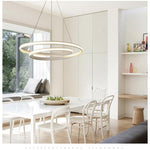 Lighting Ceiling Lights Pendant Lighting_53X6P