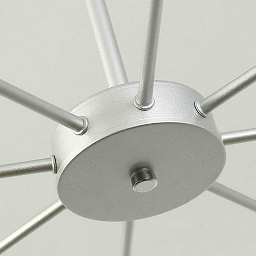 Lighting Ceiling Lights Chandeliers_45Mk8