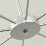 Lighting Ceiling Lights Chandeliers_45Mk8