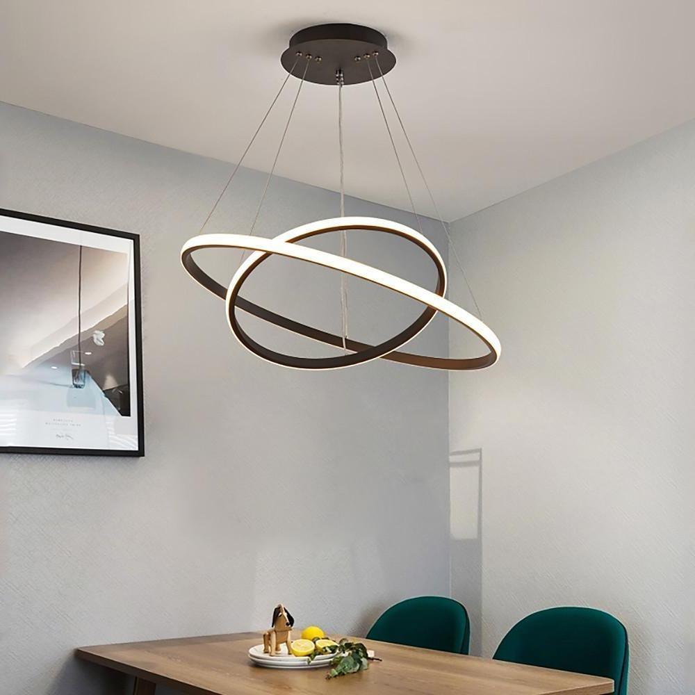 Lighting Ceiling Lights Pendant Lighting_54M3S