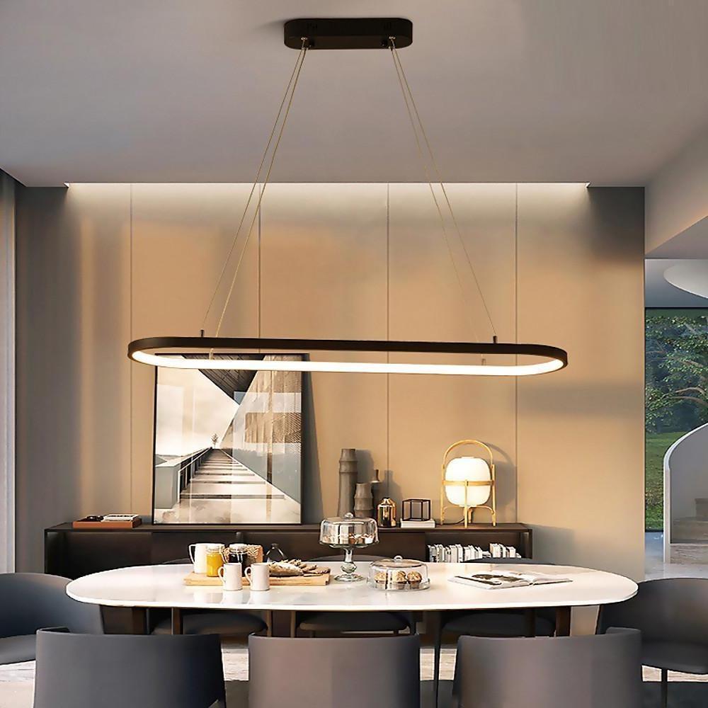 Lighting Ceiling Lights Pendant Lighting_4M8Wi