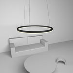Lighting Ceiling Lights Pendant Lighting_4Qghz