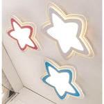 Lighting Ceiling Lights Flush Mount Lighting_3R7P8