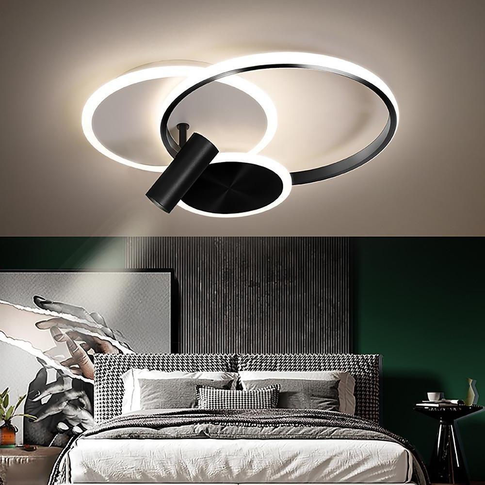 Lighting Ceiling Lights Pendant Lighting_52Nvi